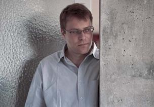 Christoph Hochhäusler Christoph Hochhäusler